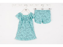 ������ 113 ����-���������