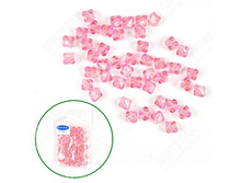 25-9883 ��������� ���� 19 �� 25 � � �������� (�������) 62�.jpg