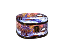 �������� �������� ������ ���� ������+���� 390 �..jpg