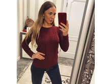 1210 � 30% ������, 70% ����� 42-46 ������ 3.jpg
