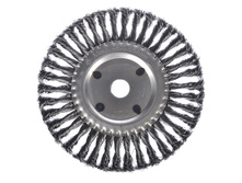 153,09 ���. - ����� ����� ������. ��� ���200��/22��, ��������, ��������