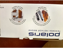 WP 20170920 09 48 20 Pro.jpg