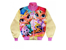 ����� 3D �������� �-2 (������ � ����),  570�.