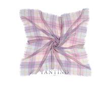 UD2-17-11 - 460 �..jpg