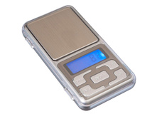 183,75 ���. - ���� ����������� ��������., ��-�������, ����.����. �� 500��, (����������� 0.1 ��.) 2x���, 12x6��