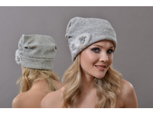 512	�����.��������+���.���	1200�