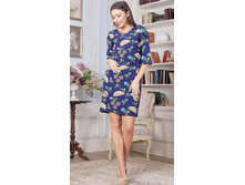 490 ���. - ������ "������" 6867 �������-����/����-�������