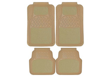 TS3388P-4 BE/S01702009	������ ������ SKYWAY Snow-1 4��. �������������� � ��������. ��������� ������� (�73,5*50��, � 48,5*48,5��)	����	1662	���.