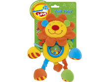 ����� ����� ���������� ��� ���� - 492 ���