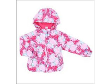 1190 ���. - ������-��������, ��� ���., �. 18 �, 2 �, 3 �, 4 �, 5 �, 6 �