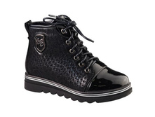 1168� 21-60-A �/������� �����. 27-32 ޣ���� (8)