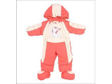 2626 ���. - ���������� (����), �. 68, 80