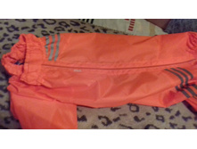 ����� 2.jpg