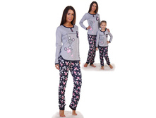 ������ 856.jpg