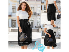 927 ��� XS/S/M