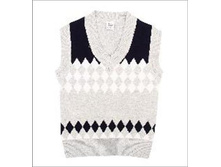 423 ���. - ����� (���), �. 74, 80, 86