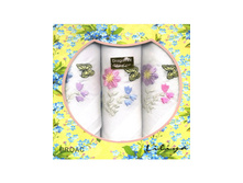 ������� ������� ������ ���������� Dragon Proac 28x28 ���.59 117 ���