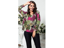 390 ���. - ����� "����" 52288 ����������/ ��������