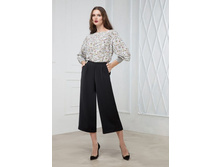 1300 ���