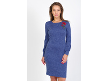 ������ ������� №9 ���� 1300 � ������ 42-52