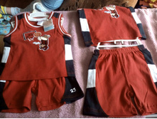 ������ �������� � ����� �/� 18-24��� (86-92), ��������, 200�. ����� V-Baby