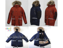 ������ 4635�_  ��������� (�-� 116-134)  ����������!!!