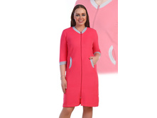 ����� 1731.jpg