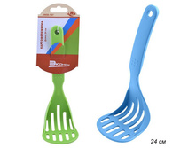 ���\�������: 612646 �������������� ������ 24 �� / AN50-107 /�� 12/ 109,10 ���. ��������: �������