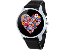 390 � ������������ ���� C������� Black standart.jpg