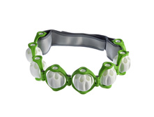 373,92 ���. - SILAPRO ��������-���� ��� ���������, 100�7,5��, �������