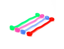 79,88 ���. - SILAPRO �������� �������� �����������, 32(135)�1,5��, 4 �����