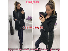 39.jpg---------------18/50