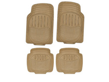 TS10014P-4 BE/S01702024	������ ������ SKYWAY Hot-2 4��. �������������� ������� (�72*49��,�44*48.5��)	����	1200	���.