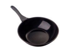 980 ���. - ������� ������ �������� ����� � ������������ ���������, 28�8��, ��������, BSW1228