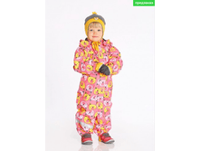 S2813 �������� ���� 2904,54