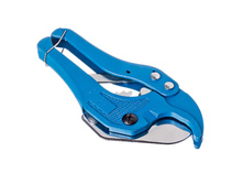 143,92 ���. - ����� ��� ������������������ ���� 42��