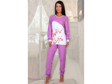 ������ �����.jpg