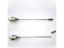 ����� ������ �������