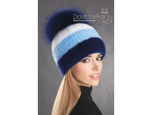 ������� ����� ������ - 4500.jpg