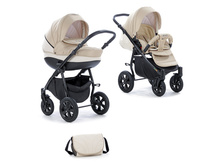 TUTIS ������� 2 �1 TUTIS-TAPU �����+�������� ��.���/������.  ���: ��000046292 �������: 312417//18098 ���