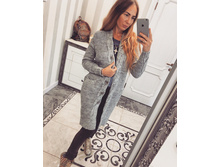 1630 � 42-46 ������ 40% ������, 10% �����, 50% ����� 10.jpg