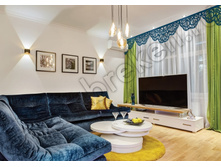 �������� ��������� ��� 054