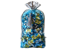 ���������� ����� �� ������� � ����� �����! ����� 28,60 �..jpg