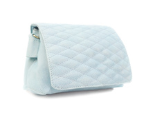 ����� ������� Borgo Antico. 046 blue-530 ���