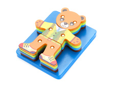 175 ���. - ���� ����������� � ���� �����, 12 ���������, ������, 13,5�10,5�4��