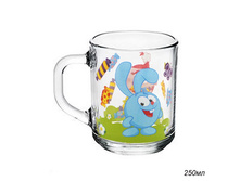 ���\�������: 588401 ������ 250 �� ���������  ������� / ���250-1 /�� 12/ ������ 110,70 ���. ��������: ������