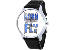 390 � ������������ ���� Born to Fly standart.jpg