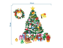 � ����.����