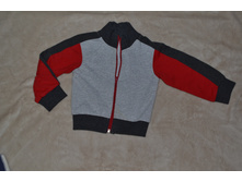 ����� 74-80 �� - 150�