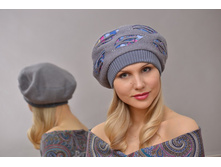 546�	�����.�������� � �/� �������	850�